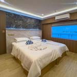 Superior Twin/Double