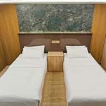 Premium Twin / Double