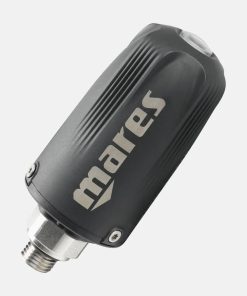 Mares Transmitter (for Sirius, Quad CI)