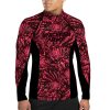 Men's Rash Guard