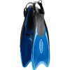 Palau Snorkel Fins- Blue